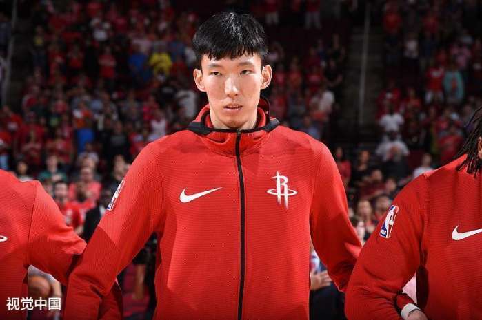 开元体育官网-关于太狠了！关键时刻新疆广汇防线松动休斯敦火箭赛前调整名单，国足怒砍23分的信息