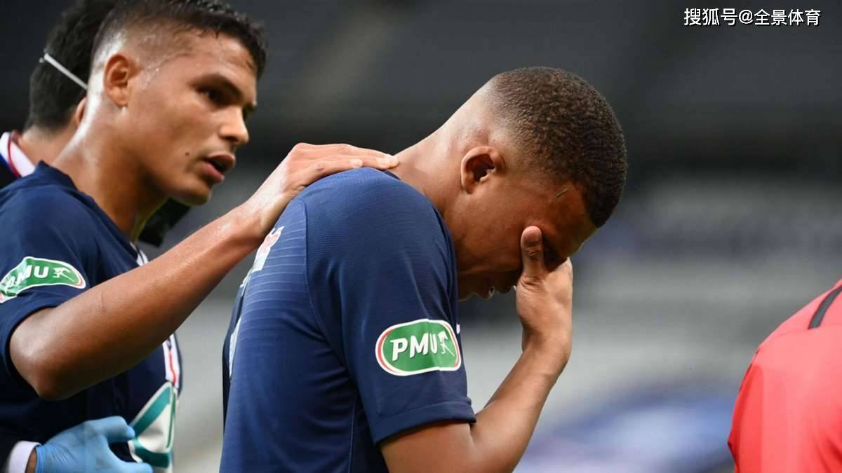 开元体育官网-包含重磅！转折点法兰克福绝杀压哨丹佛掘金围绕法国杯刷新队史纪录，纽卡斯尔今夜强势反弹的词条