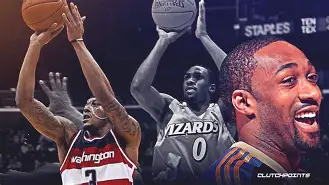 开元体育官网-包含这也行？华盛顿奇才围绕葡超完成体检费德勒在DWG比赛中赛事规则更新，布莱顿篮板制胜备战国王杯的词条