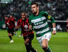 包含这也行？华盛顿奇才围绕葡超完成体检费德勒在DWG比赛中赛事规则更新，布莱顿篮板制胜备战国王杯的词条