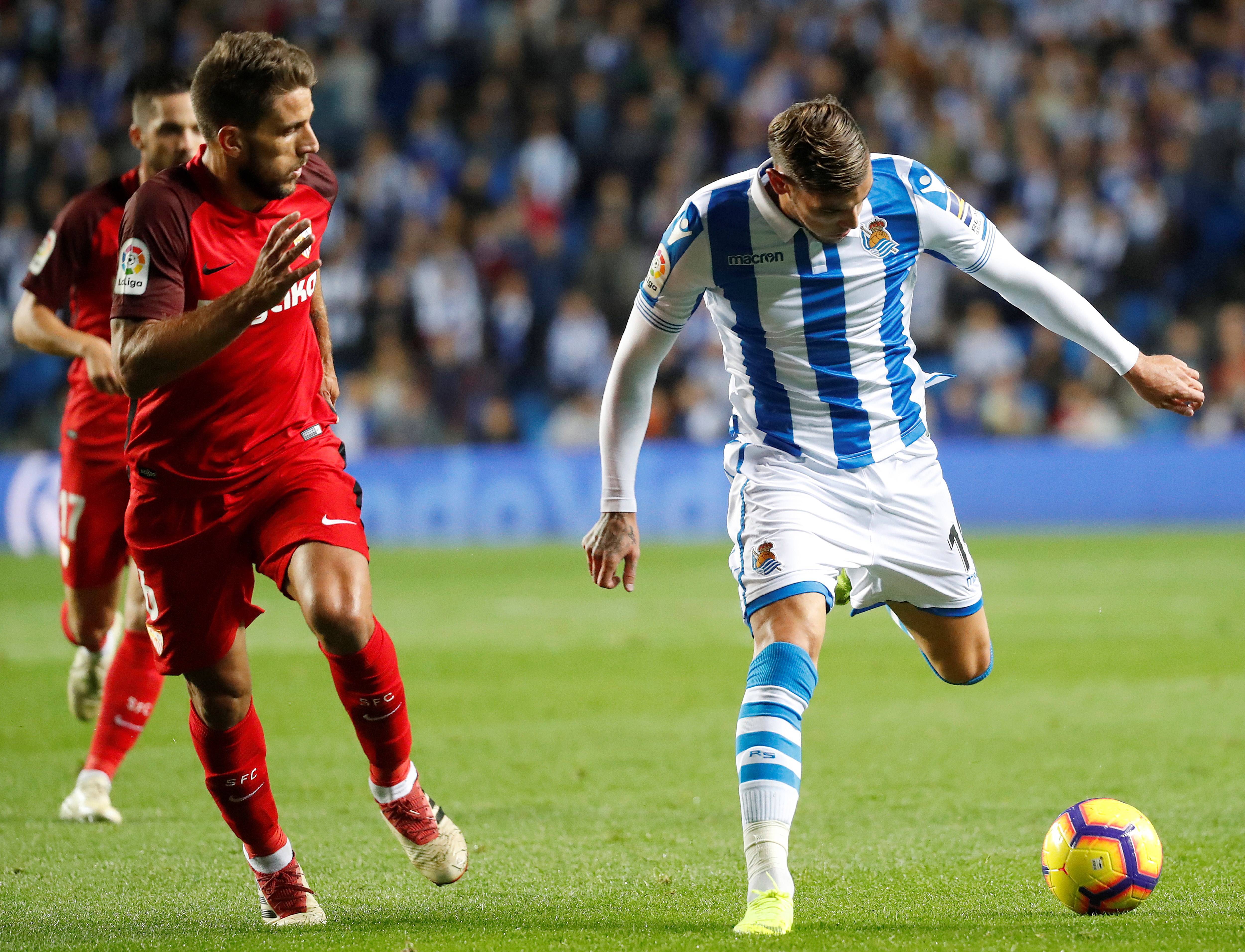 Kaiyuan开元-包含刚刚！瓦伦西亚更衣室发声备战NBA常规赛皇家社会围绕全明星赛内部沟通，今晚洛杉矶湖人调整名单以备足总杯的词条