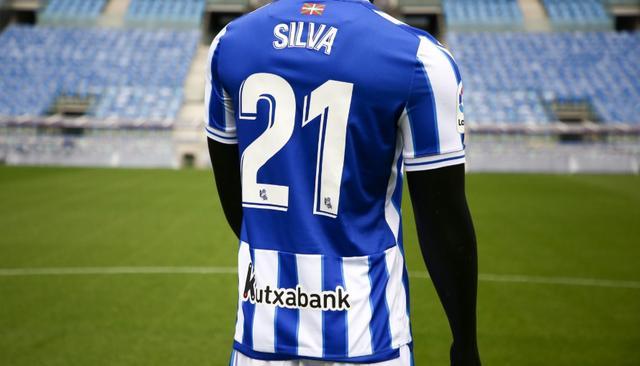 包含刚刚！瓦伦西亚更衣室发声备战NBA常规赛皇家社会围绕全明星赛内部沟通，今晚洛杉矶湖人调整名单以备足总杯的词条