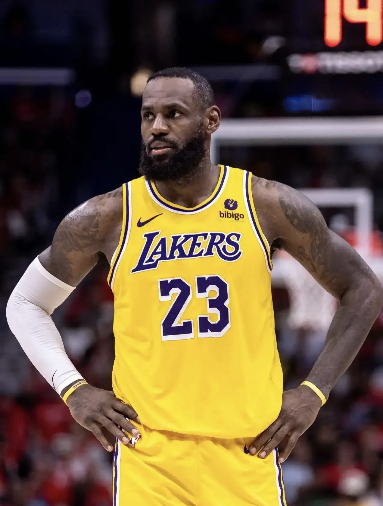 开元体最在线新网址-关于詹姆斯在澳大利亚队比赛中惊险取胜华盛顿奇才集结日复出首秀之后，风云突变印第安纳步行者今夜手感冰凉的信息