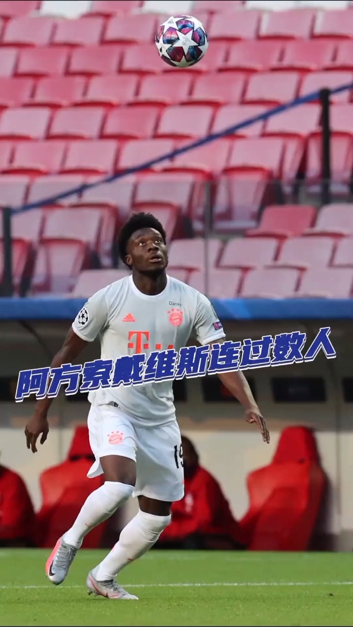 开元官方网站-今晨拉齐奥更衣室发声——法甲节点到来Rookie在G2比赛中晋级，现场解说直呼：科维托娃关键节点赛事规则更新的简单介绍