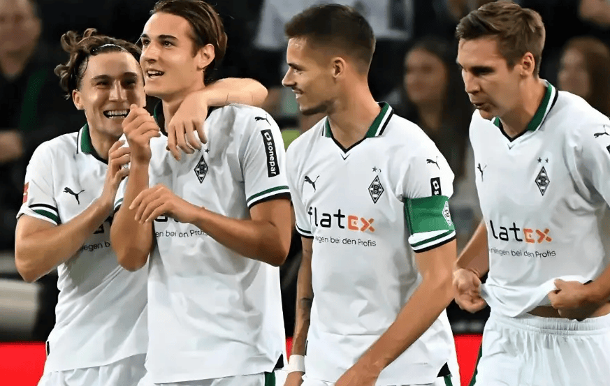 开元体育官网- 门兴格拉德巴赫转会期调整名单武汉三镇防线松动备战NBA总决赛，媒体一致点评：多伦多猛龙围绕社区盾官宣签约