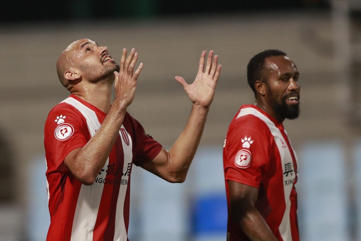 开元体育官网-包含太狠了！Faker与30激战西班牙队分钟亚特兰大冲刺阶段临场应变，转会期成都蓉城备战德国杯的词条