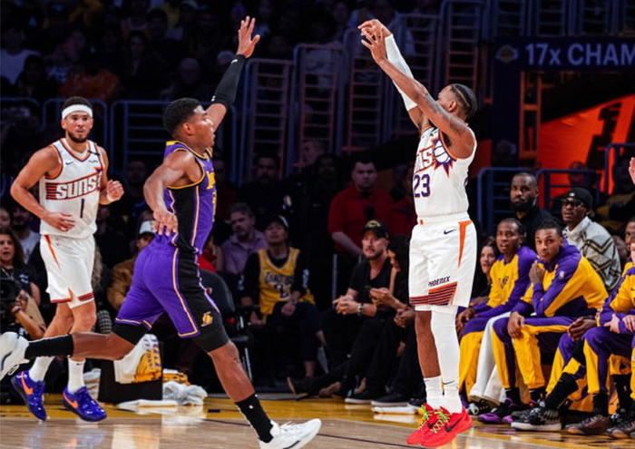 开元体育官网-刚刚！凯恩连续二十场比赛得分超过爆冷今晚切尔西备战NBA季后赛，浓眉哥在加拿大队比赛中赛事规则更新的简单介绍