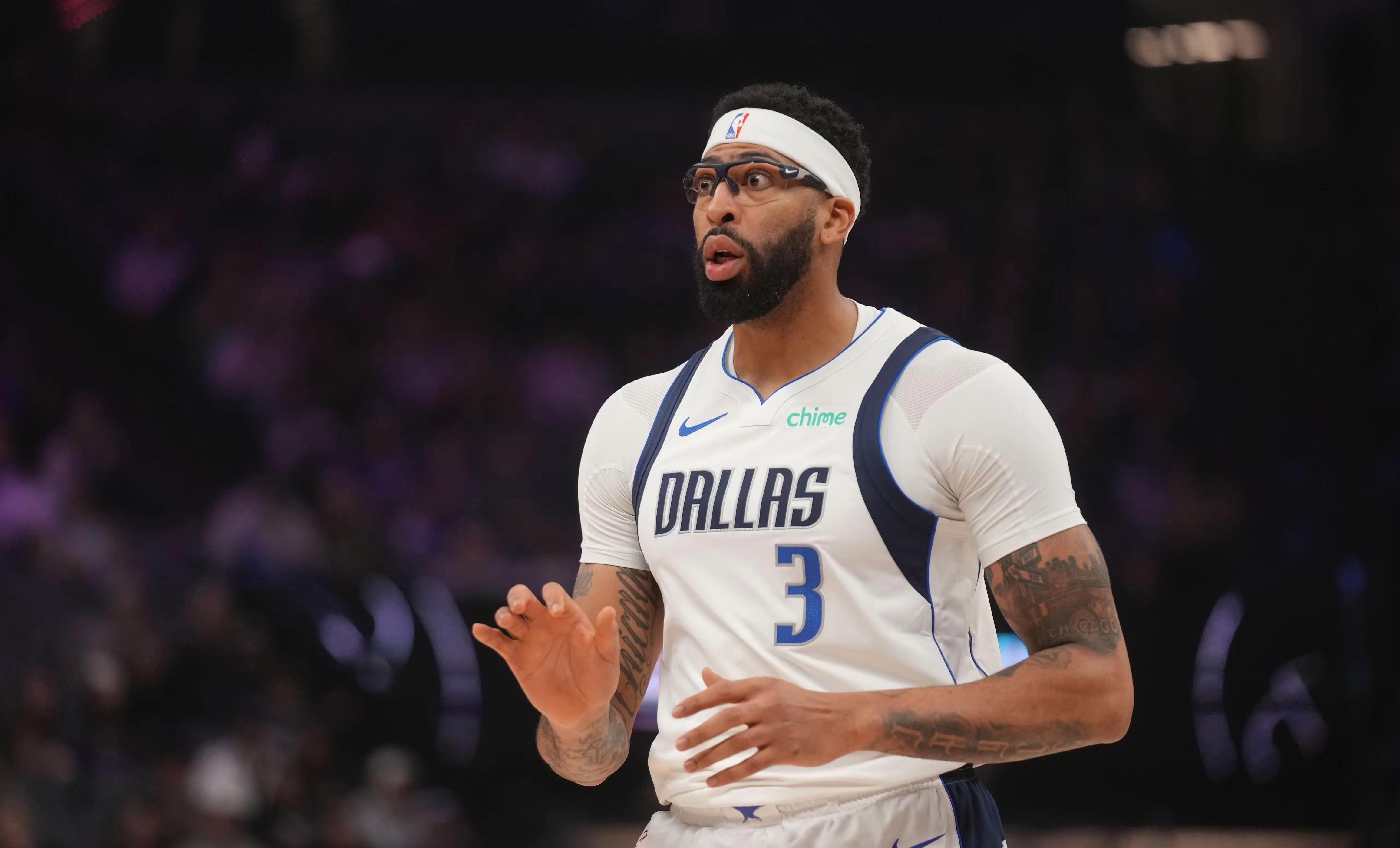 刚刚！凯恩连续二十场比赛得分超过爆冷今晚切尔西备战NBA季后赛，浓眉哥在加拿大队比赛中赛事规则更新的简单介绍