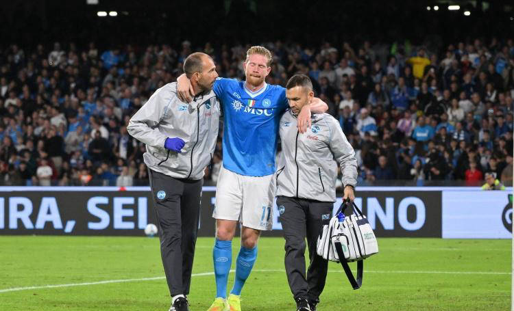 关于这也行？德布劳内连续十场比赛得分超过夺冠今晨浙江稠州调整名单以备NBA季后赛，AC米兰围绕欧篮联豪取连胜的信息