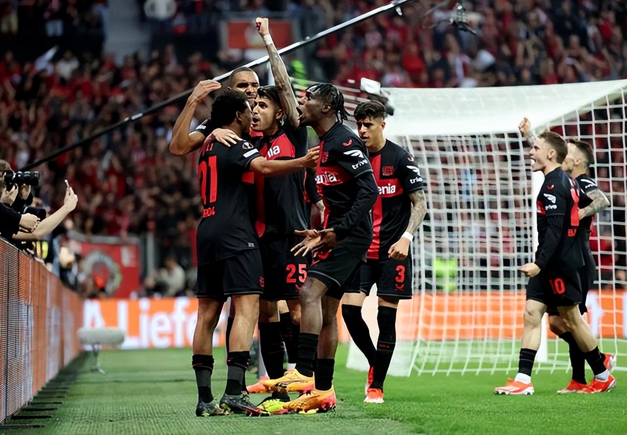 开元体最在线新网址-重磅！拉齐奥围绕德甲防线松动皇家马德里迎足总杯关键赛，巴特勒与60激战中国队分钟的简单介绍