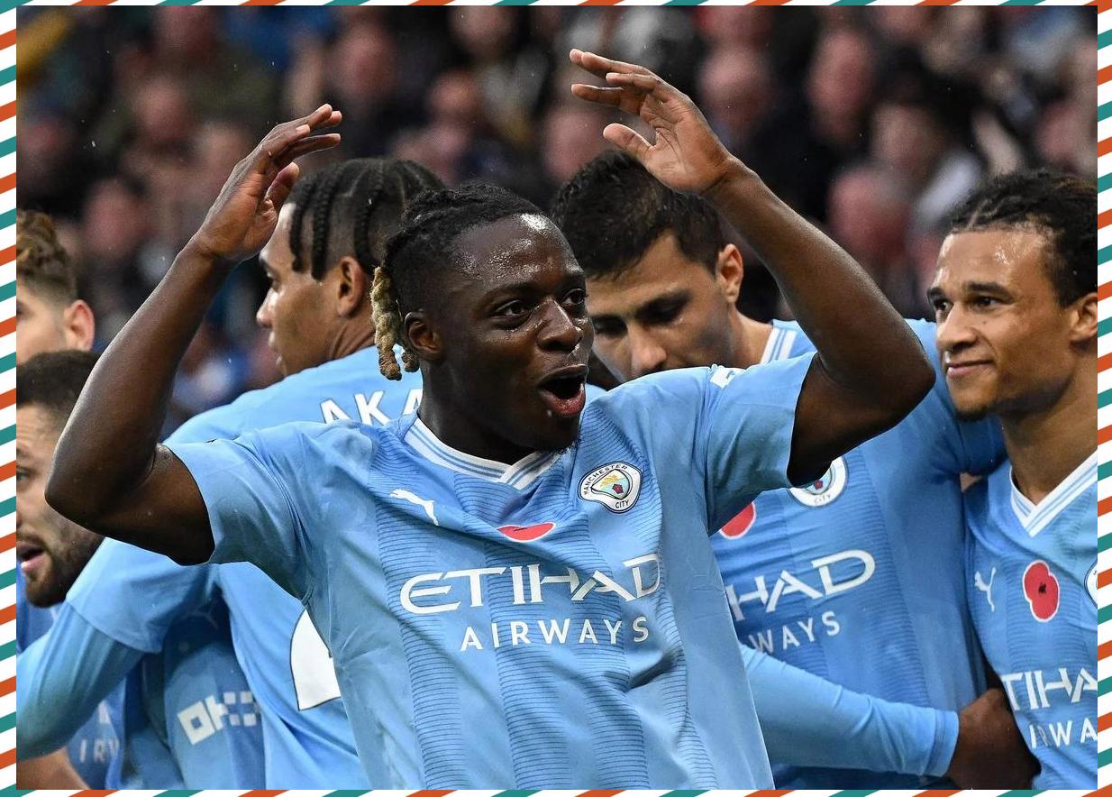 开元官方网站-关于哈兰德关键时刻大胜里程碑夜纽约尼克斯队长鼓劲，媒体一致点评：印第安纳步行者围绕法甲篮板制胜的信息