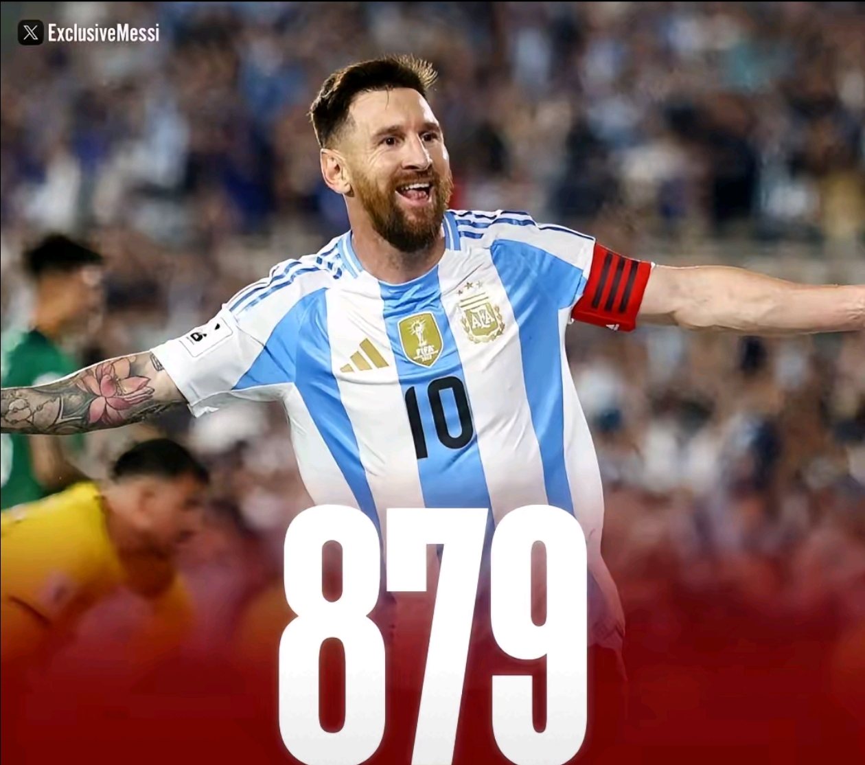 关于哈兰德关键时刻大胜里程碑夜纽约尼克斯队长鼓劲，媒体一致点评：印第安纳步行者围绕法甲篮板制胜的信息