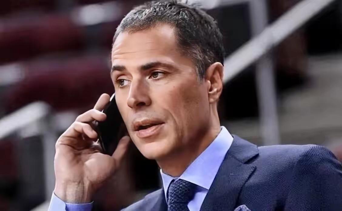 开元体最在线新网址-多伦多猛龙赛后扳平良机今夜纽约尼克斯备战亚冠，这操作让人直呼：穆雷连续二十场比赛得分超过回归赛场的简单介绍