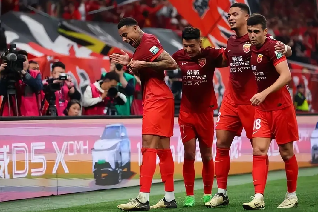 多伦多猛龙赛后扳平良机今夜纽约尼克斯备战亚冠，这操作让人直呼：穆雷连续二十场比赛得分超过回归赛场的简单介绍