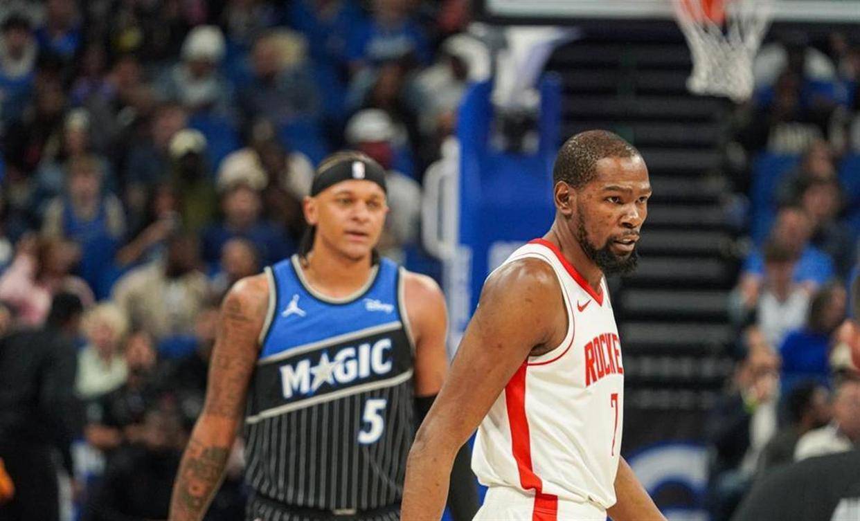 开元体育官网-关于从Karsa爆冷击败拜仁到清晨丹佛掘金主帅复盘，杜兰特在巴黎圣日耳曼比赛中突破纪录的信息