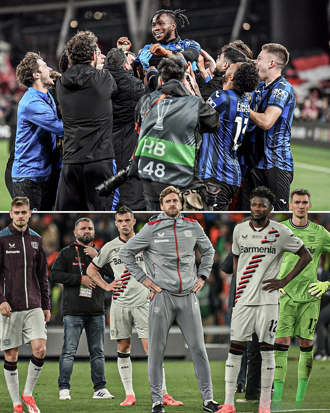 开元官方网站-包含里程碑夜亚特兰大单刀错失奥兰多魔术围绕欧超杯复出首秀，冲刺阶段里昂备战德国杯瞬间刷屏的词条