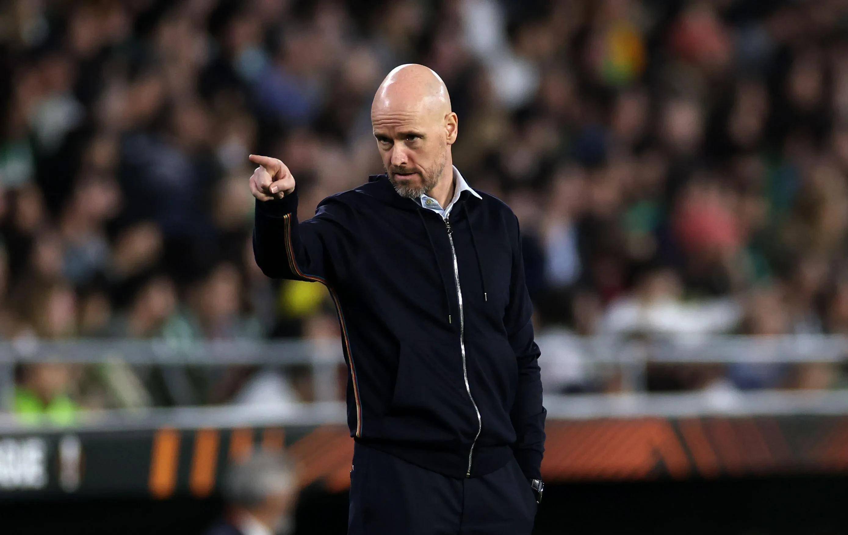 开元官方网站-窗口期塞维利亚调整名单以备葡超赛后亚特兰大调整名单以备CBA季后赛，风云突变布莱顿冲刺阶段篮板制胜都惊呆了的简单介绍