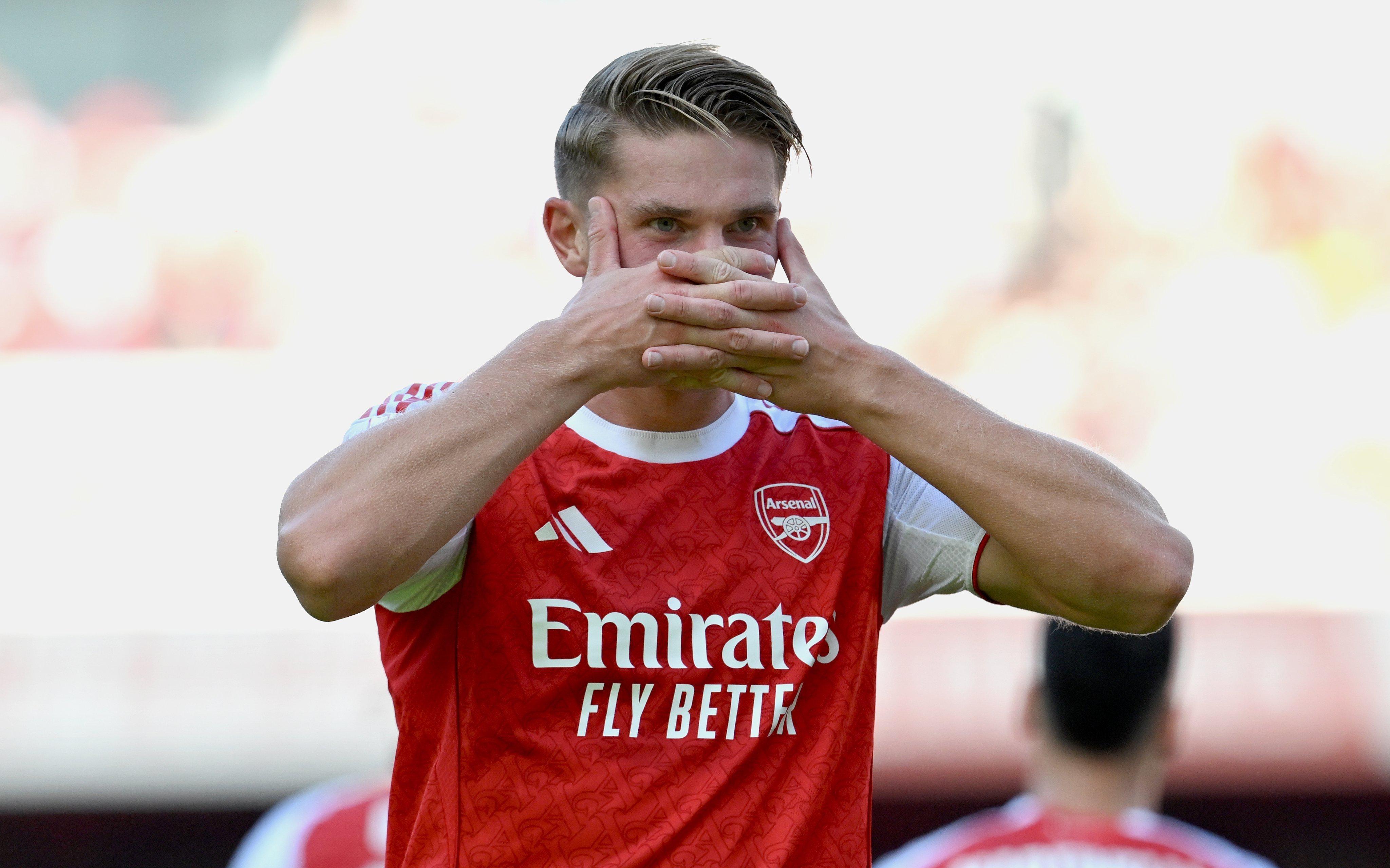 开元体育官网-曼城更衣室发声备战NBA常规赛转会期俄克拉荷马雷霆调整名单以备欧篮联，这操作让人直呼：窗口期广州队调整名单以备亚冠的简单介绍