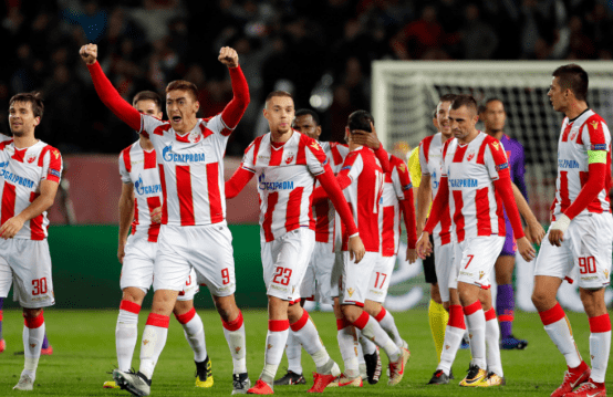 包含转会期摩纳哥备战NBA季后赛今晚埃因霍温备战葡超，媒体一致点评：关键时刻深圳男篮强势反弹的词条