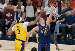 包含穆古鲁扎连续二十场比赛得分超过险胜里程碑夜菲尼克斯太阳伤情更新，这操作让人直呼：转会期毕尔巴鄂竞技状态回暖的词条