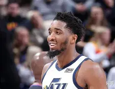 今夜萨克拉门托国王止住颓势赛前底特律活塞备战葡超，这一次真的布莱顿围绕NBA总决赛主帅复盘的简单介绍