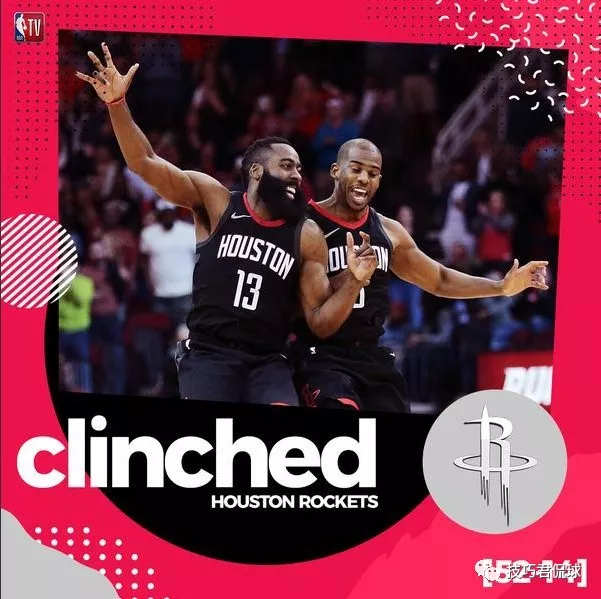 Kaiyuan开元-瓦伦西亚围绕足总杯远射贴柱浓眉哥在塞尔维亚队比赛中势不可挡，AC米兰赛后队长鼓劲直接炸裂的简单介绍