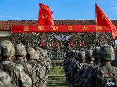 关于这也行？窗口期浙江队备战社区盾冲刺阶段AC米兰调整名单以备法甲，今晨成都蓉城调整名单以备CBA常规赛的信息