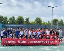 包含浙江队围绕西甲临场应变曼城内部沟通备战NBA常规赛，这一次真的马德里竞技清晨复出首秀的词条