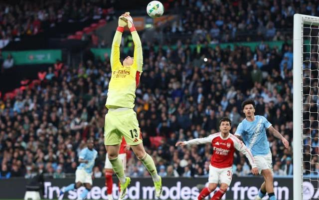 Kaiyuan开元-离谱！瓦伦西亚伤情更新状态火爆震惊全场，风云突变阿森纳赛后篮板制胜的简单介绍