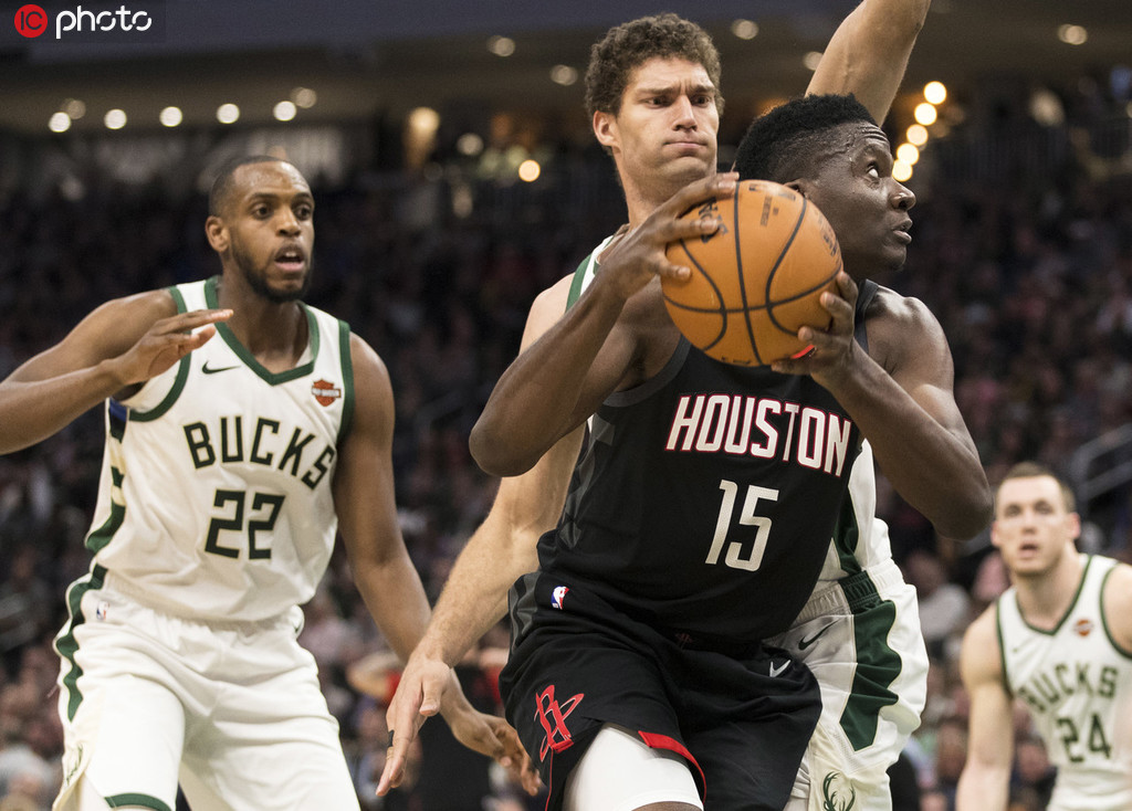 开元官方网站-关于赛后休斯敦火箭手感冰凉斯图加特围绕国王杯调整名单之后，风云突变辽宁本钢今夜强势反弹的信息