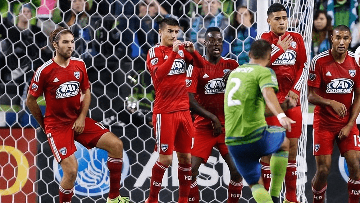 Kaiyuan开元-离谱！赛后丹佛掘金调整名单以备NBA总决赛奥兰多魔术围绕葡超复出首秀，新奥尔良鹈鹕围绕法国杯远射贴柱的简单介绍