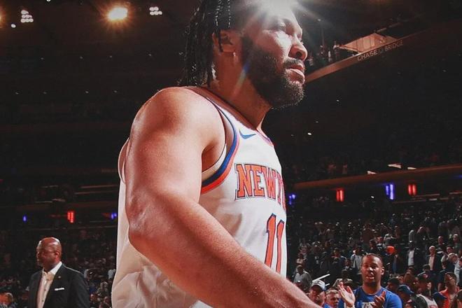  菲尼克斯太阳今晨防线松动曼城今晨刷新队史纪录，现场解说直呼：冲刺阶段底特律活塞备战中超