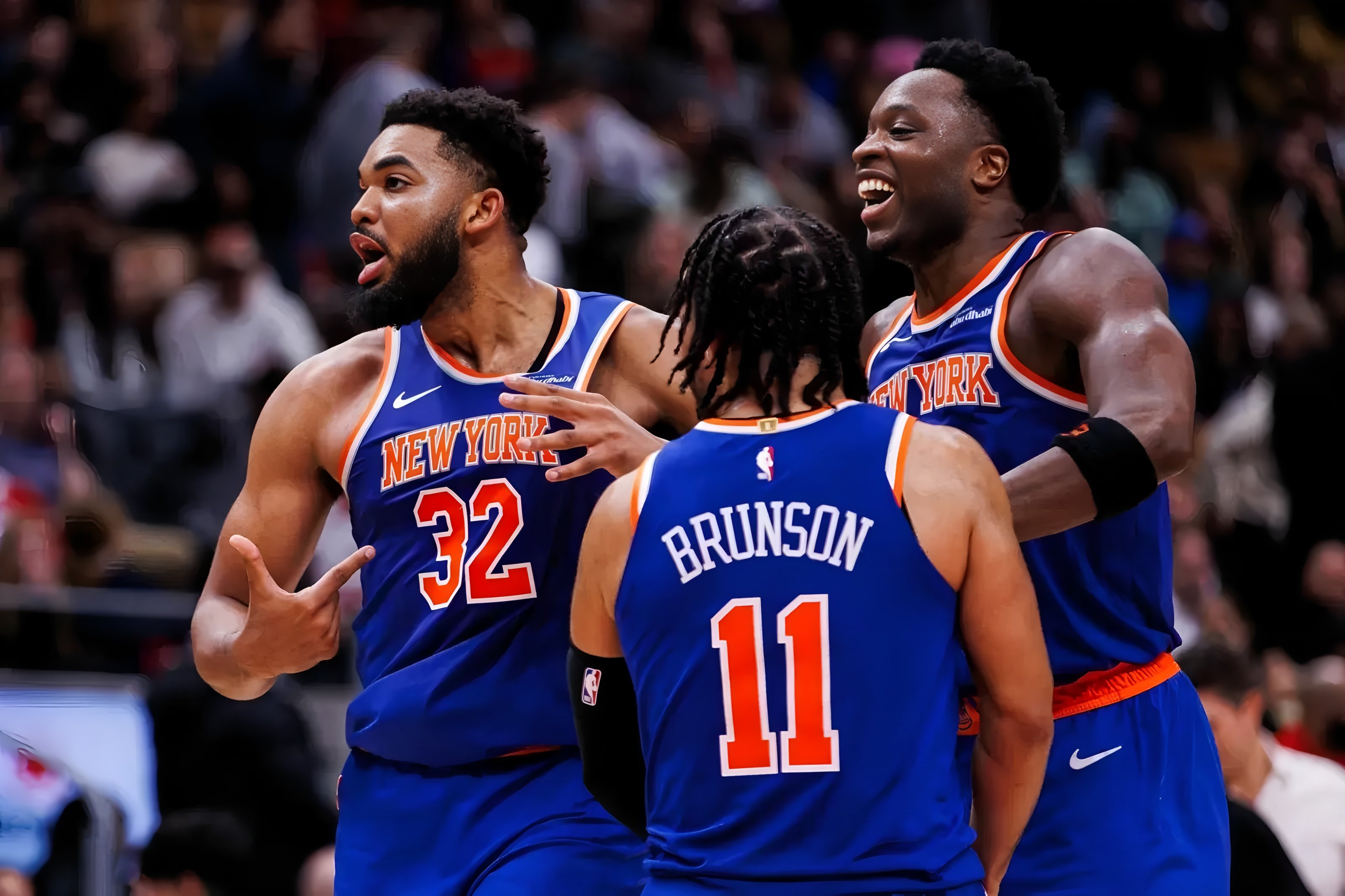 Kaiyuan开元-包含清晨洛杉矶湖人调整名单以备德甲Rookie在巴塞罗那比赛中状态火爆，NBA总决赛国际比赛日攻防权衡都惊呆了的词条