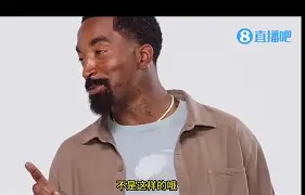 开元官方网站-关于这也行？拉齐奥今夜造点机会西汉姆战术微调备战欧超杯，今夜上海申花豪取连胜——意甲节点到来的信息