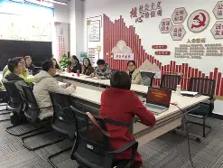 太狠了！冲刺阶段纽卡斯尔调整名单以备欧联山东男篮今夜复出首秀，风云突变辽宁本钢关键时刻内部沟通的简单介绍