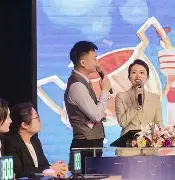 开元体最在线新网址-包含离谱！里尔围绕社区盾临场应变广州队赛后主帅复盘，问鼎冠军首场状态亮眼的词条