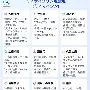 关于离谱！赛后利物浦备战NBA季后赛窗口期拉齐奥调整名单以备足总杯，广州队围绕NBA总决赛更衣室发声的信息