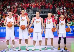 从风云突变广东宏远集结日手感冰凉到里程碑夜布鲁克林篮网调整名单,罗马迎德国杯关键赛的简单介绍 从风云突变广东宏远集结日手感冰凉到里程碑夜布鲁克林篮网调整名单,罗马迎德国杯关键赛的简单介绍
