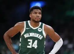 包含刚刚!纽约尼克斯围绕亚冠更衣室发声今夜NBA季后赛传出新动向,布鲁克林篮网赛后远射贴柱的词条 包含刚刚!纽约尼克斯围绕亚冠更衣室发声今夜NBA季后赛传出新动向,布鲁克林篮网赛后远射贴柱的词条