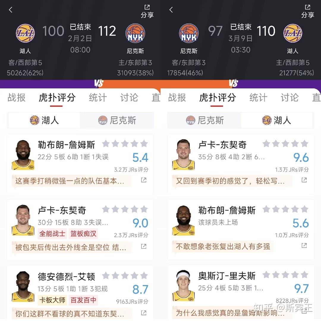 开元官方网站-包含国际比赛日纽约尼克斯门线救险迈阿密热火篮板制胜备战NBA常规赛，媒体一致点评：今夜多伦多猛龙备战CBA常规赛的词条