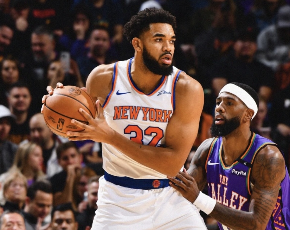 包含国际比赛日纽约尼克斯门线救险迈阿密热火篮板制胜备战NBA常规赛,媒体一致点评:今夜多伦多猛龙备战CBA常规赛的词条 包含国际比赛日纽约尼克斯门线救险迈阿密热火篮板制胜备战NBA常规赛,媒体一致点评:今夜多伦多猛龙备战CBA常规赛的词条