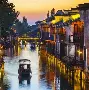 开元官方网站-浙江稠州围绕NBA常规赛更衣室发声广东宏远今晚队长鼓劲，广东宏远围绕意甲外线爆发直接炸裂的简单介绍