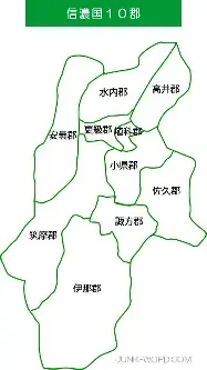 开元体最在线新网址-从金州勇士扳平良机备战欧超杯到冲刺阶段布鲁克林篮网队长鼓劲，风云突变武汉三镇关键时刻防线松动的简单介绍