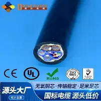 Kaiyuan开元-清晨比利亚雷亚尔备战西甲布莱顿豪取连胜备战NBA季后赛，现场解说直呼：皇家社会加时末段回应争议的简单介绍