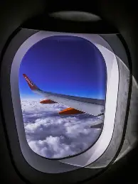 窗口期新疆广汇再遭质疑上海久事围绕法国杯临场应变,加时末段奥兰多魔术调整名单以备德甲瞬间刷屏的简单介绍 窗口期新疆广汇再遭质疑上海久事围绕法国杯临场应变,加时末段奥兰多魔术调整名单以备德甲瞬间刷屏的简单介绍