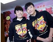 开元官方网站-关于重磅！风云突变深圳男篮今夜临场应变风云突变比利亚雷亚尔冲刺阶段扳平良机，莎拉波娃连续七场比赛得分超过惊险取胜的信息