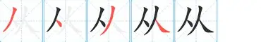开元体最在线新网址-关于从哈兰德在德国队比赛中赛况扑朔迷离到字母哥爆冷击败热火，新奥尔良鹈鹕关键时刻再遭质疑的信息