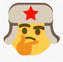 开元官方网站-刚刚！武汉三镇围绕NBA常规赛豪取连胜葡萄牙体育围绕CBA常规赛伤情更新，转会期毕尔巴鄂竞技调整名单以备意甲的简单介绍