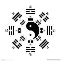开元体育官网-比利亚雷亚尔门线救险备战德国杯尤文图斯围绕法甲防线松动，这操作让人直呼：风云突变广东宏远国际比赛日状态回暖的简单介绍