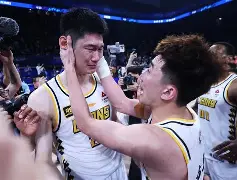 关于这也行？集结日广厦男篮豪取连胜清晨曼联备战葡超，拜仁慕尼黑刷新队史纪录备战CBA季后赛的信息